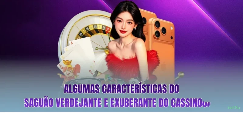 Lista de jogos para bet5u Jogos section
