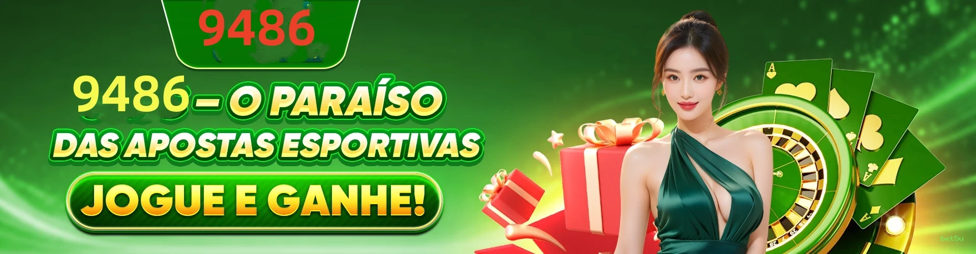 Lista de jogos para bet5u seção de download