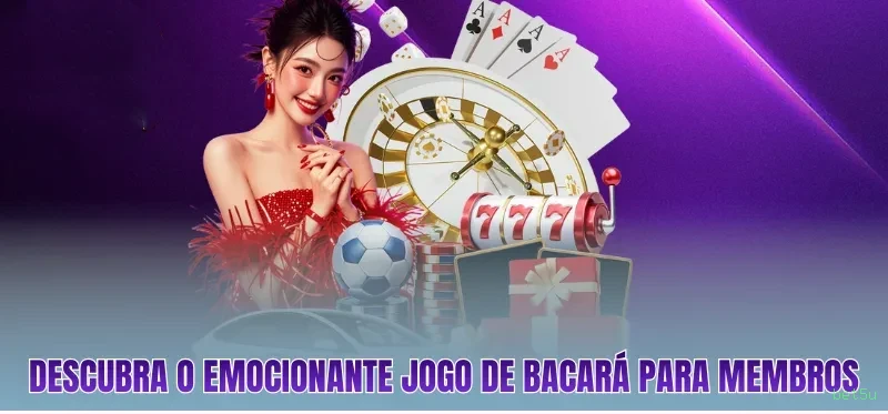 Controles de paJogonto e BRL em bet5u