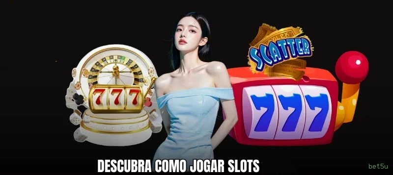 Lista de jogos para bet5u seção de ganhos